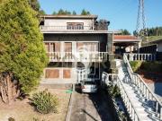 Moradia Isolada T4 em UDF de Sandim, Olival, Lever e...