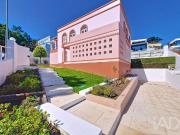 Moradia isolada T4 em Venda do Pinheiro e Santo Estêvão...