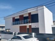 Moradia Isolada T4 Fernão Ferro com Piscina | 24063790244