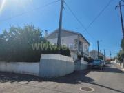 Moradia Isolada T4 / Fundão, Póvoa da Atalaia