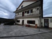 Moradia Isolada T4 / Fundão, Souto da Casa