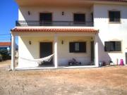 Moradia Isolada T4 Inserida em lote de 577 m2, muito...