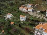Moradia Isolada T4 / Manteigas, Serra da Estrela