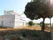 MORADIA ISOLADA, T4, MONCARAPACHO E FUZETA, OLHÃO