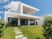 Moradia Isolada T4 Murches