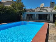 Moradia isolada T4 na Cotovia localização central,...