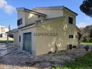 Moradia isolada T4 na Pontinha, Odivelas