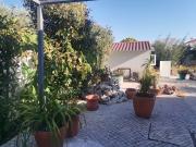 Moradia Isolada T4 na Urbanização Vale da Rosa em Setúbal Moradia Isolada T4 na Urbanização Vale da Rosa em Setúbal