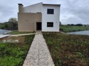 Moradia Isolada T4 NOVA em Arcos, Anadia