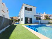 Moradia Isolada T4 numa das zonas mais exclusivas de...