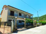 Moradia Isolada T4 / Pampilhosa da Serra, Dornelas do Zêzere