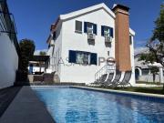 Moradia Isolada T4 para alugar em Almada