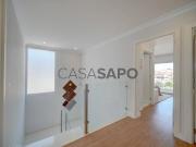 Moradia Isolada para alugar em Cascais
