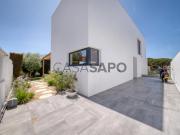 Moradia Isolada T4 para alugar em Cascais