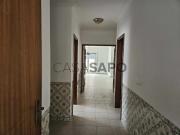 Moradia Isolada T4 para alugar em Cascais