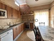 Moradia Isolada T4 para alugar em Faro