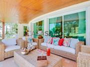 Moradia Isolada T4 para alugar em Loulé