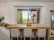 Moradia Isolada T4 para alugar em Loulé Moradia Isolada T4 para alugar em Loulé