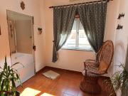 Moradia Isolada T4 com 2.200 m² de Terreno Perto de...