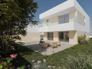 Moradia Isolada T4 Quintinhas/Charneca de Caparica