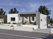 Moradia Isolada T4 Rodeada de Natureza