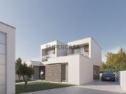 Moradia Isolada T4 Venda Aradas Aveiro