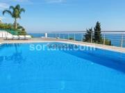 Moradia Isolada T4 Venda em Albufeira e Olhos de...