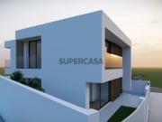 Moradia Isolada T4 Venda em Alcabideche,Cascais