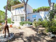 Moradia Isolada T4 Venda em Almancil,Loulé