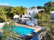 Moradia Isolada T4 Venda em Loulé São Sebastião,Loulé