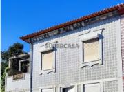 Moradia Isolada T4 Venda em Campanhã,Porto