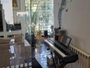 Moradia Isolada T4 Venda em Eixo e Eirol,Aveiro