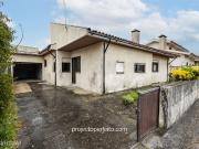 Moradia Isolada T4 Venda em Esmoriz,Ovar