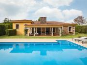 Moradia Isolada T4 Venda em Feitosa,Ponte de Lima