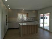 Moradia Isolada T4 Venda em Fernão Ferro,Seixal