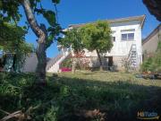 Moradia Isolada T4 Venda em Foz do Sousa e...