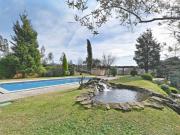 Moradia Isolada T4 Venda em Foz do Sousa e Covelo,Gondomar