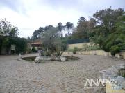 Moradia Isolada T4 Venda em Fragosela,Viseu | 25112324865