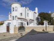 Moradia T4 Venda em Lagos São Sebastião e Santa Maria,Lagos