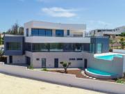 Moradia Isolada T4 Venda em Lagos São Sebastião e Santa...