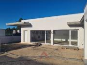 Moradia Isolada T4 Venda em Leiria, Pousos, Barreira e...