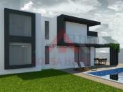 Moradia Isolada T4 Venda em Leiria, Pousos, Barreira e...