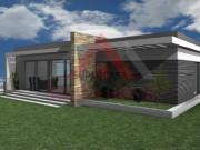 Moradia Isolada T4 Venda em Leiria, Pousos, Barreira e...