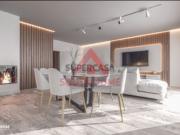 Moradia Isolada T4 Venda em Leiria, Pousos, Barreira e...