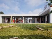 Moradia Isolada T4 Venda em Lordosa,Viseu