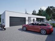 Moradia Isolada T4 Venda em Lordosa,Viseu