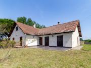 Moradia Isolada T3 Venda em Marinha Grande,Marinha Grande