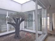 Moradia Isolada T4 Venda em Parceiros e Azoia,Leiria