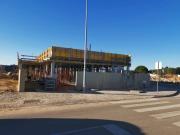 Moradia Isolada T4 Venda em Pinhal Novo,Palmela