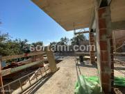 Moradia Isolada T4 Venda em So Brs de Alportel,So Brs de...